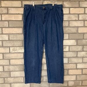 3for$20 men jeans 40 waist 40x32